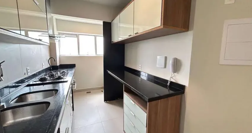 Apartamento com 3 quartos à venda na Trindade, Florianópolis