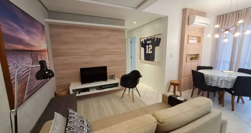 Apartamento 2 quartos Itacorubi Florianópolis Costa do Sol