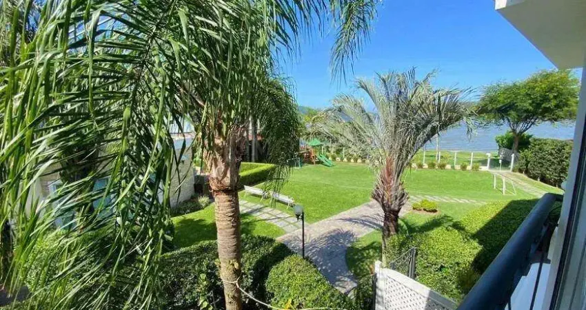 Casa 3 quartos Lagoa da Conceição Florianópolis Recanto Vieira