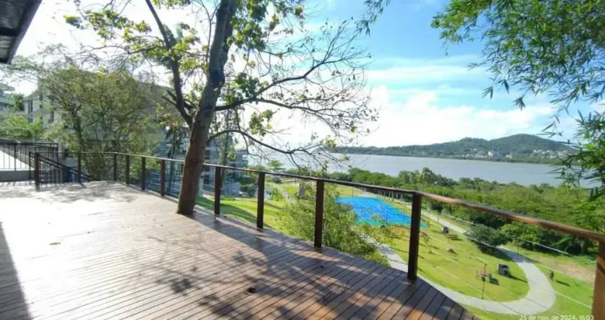 Apartamento 3 quartos João Paulo Florianópolis Felipe Moraes