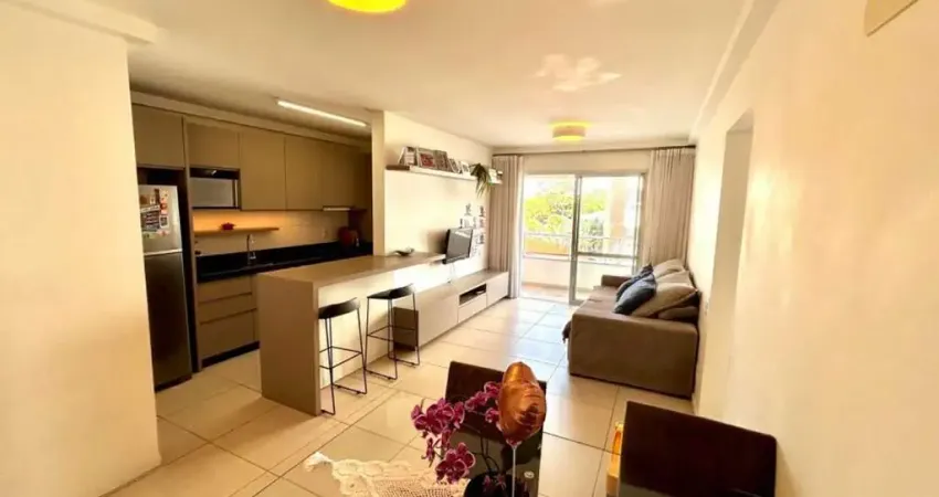 Apartamento 2 quartos Jardim Atlântico Florianópolis Horizonte Novo Estreito