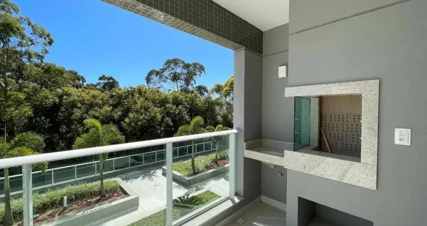 Apartamento 3 quartos Jardim Atlântico Florianópolis Jardim Poente