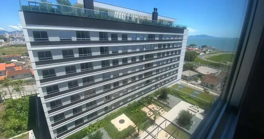 Apartamento 3 quartos Jardim Atlântico Florianópolis Costa Azul