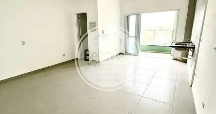 Kitnet / Stúdio à venda em Perequê Açu, Ubatuba 