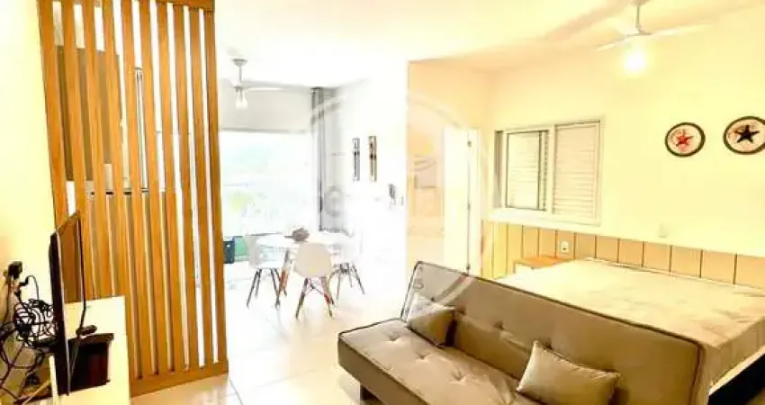 Kitnet / Stúdio à venda em Perequê Açu, Ubatuba 