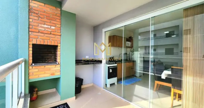 Apartamento a venda com 2 dormitórios sendo 1 suíte no perequê açú em ubatuba - sp