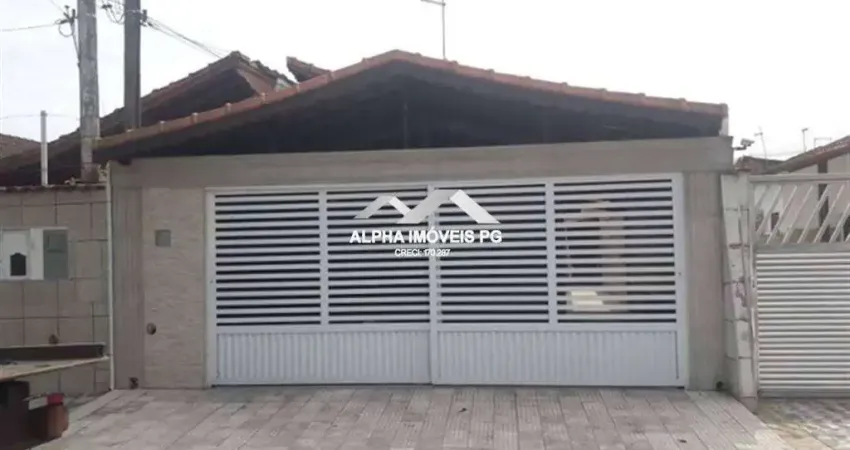 CASA TUPI - PRAIA GRANDE SP