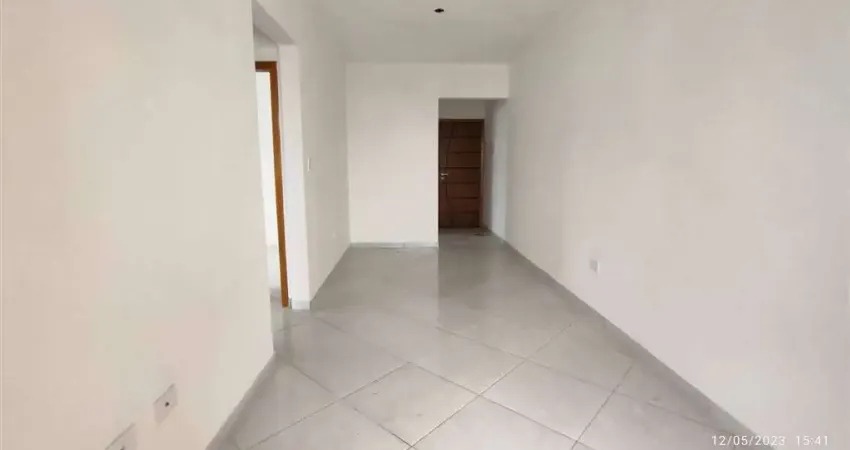 Apartamento com 2 quartos à venda na Cidade Ocian, Praia Grande 