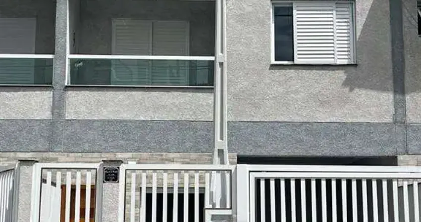 Casa com 3 quartos à venda em Aviação, Praia Grande 