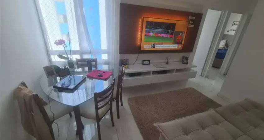 Apartamento com 2 quartos à venda no Jardim Eledy, São Paulo 