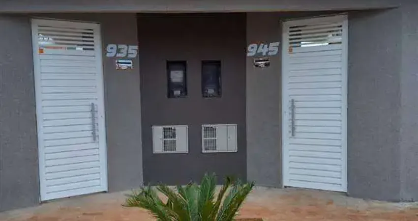 Casa à venda no Cibratel, Itanhaém 