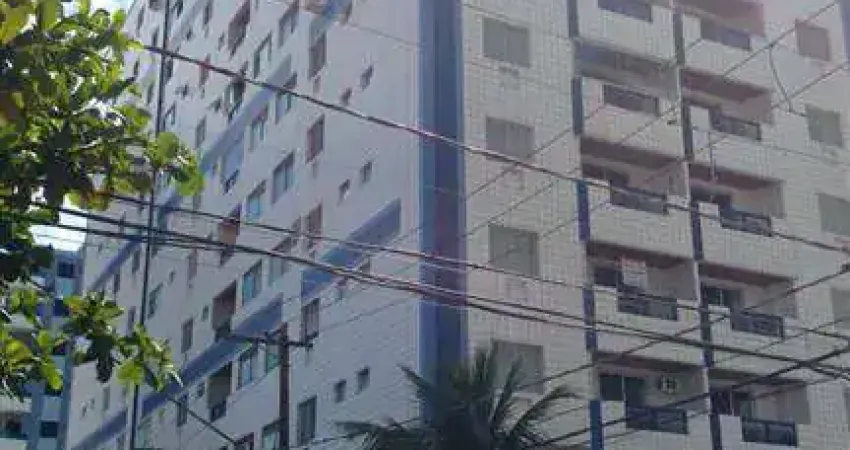 Apartamento à venda na Vila Assunção, Praia Grande 