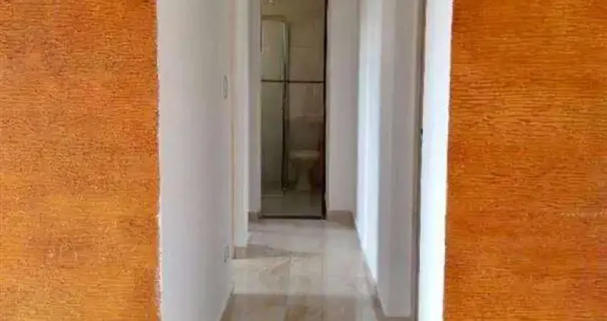 Apartamento à venda na Cachoeirinha, São Paulo 