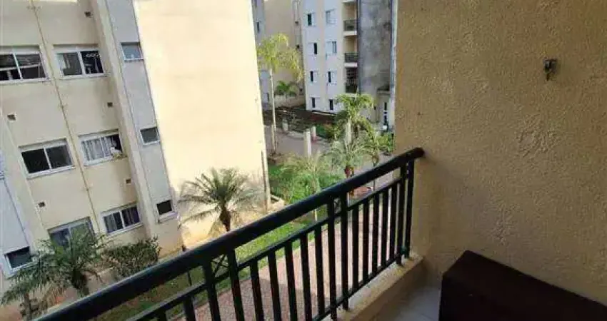 Apartamento à venda no Jardim Peri, São Paulo 
