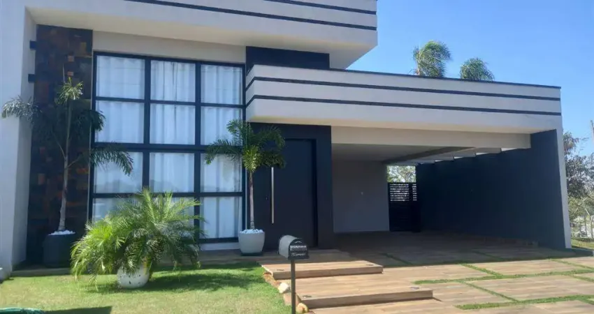 CASA JARDIM GIANE - VARGEM GRANDE PAULISTA SP