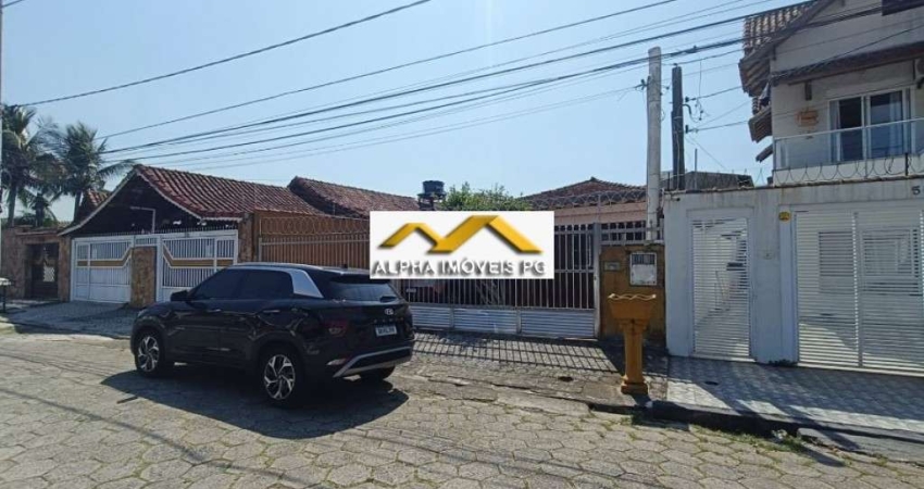 CASA AVIAÇÃO - PRAIA GRANDE SP