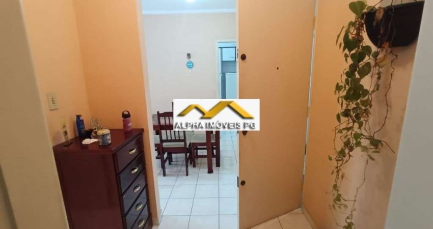 APARTAMENTO TUPI - PRAIA GRANDE SP