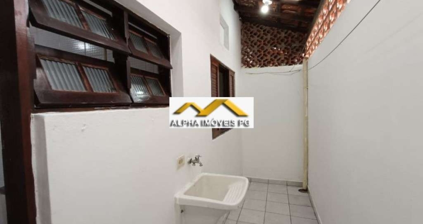 CASA AVIAÇÃO - PRAIA GRANDE SP