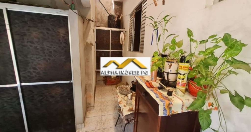 CASA ITAQUERA - SÃO PAULO SP