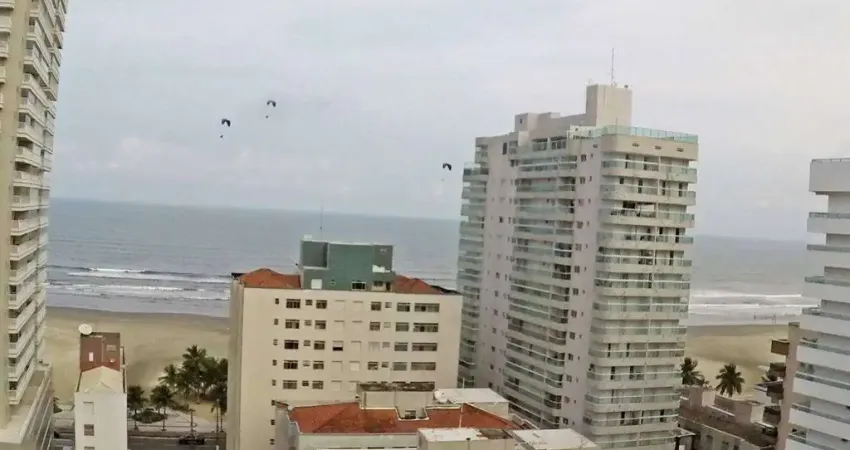 Apartamento com 3 quartos à venda em Aviação, Praia Grande 