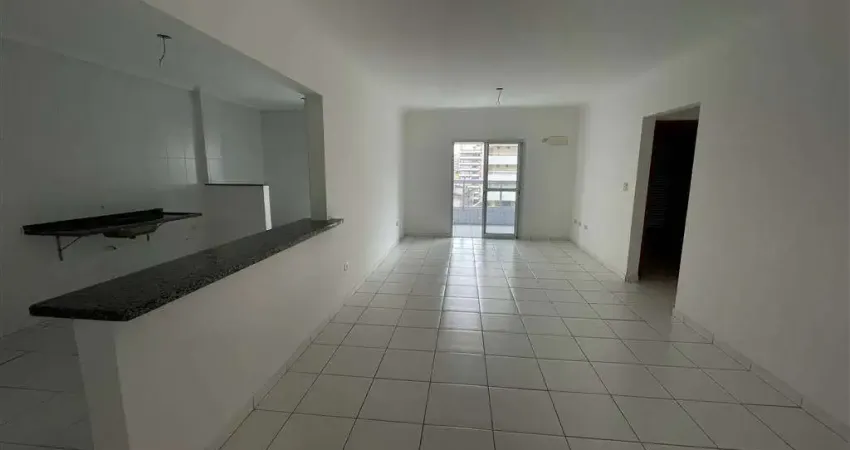 Apartamento com 3 quartos à venda em Aviação, Praia Grande 