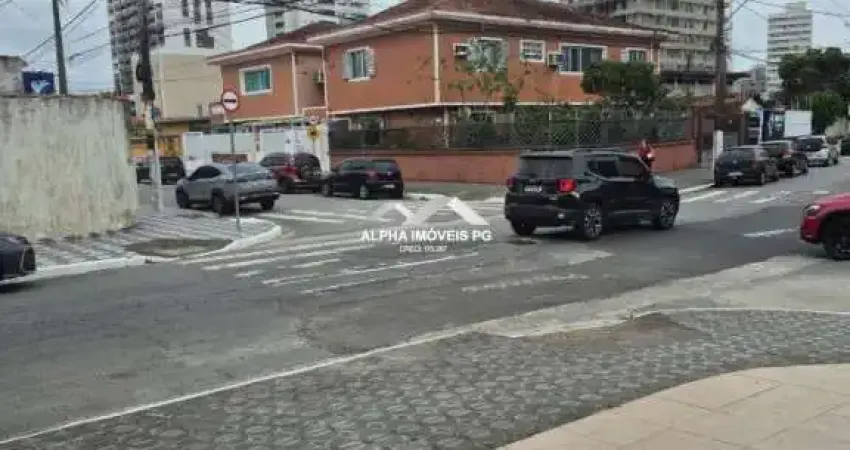 Sala comercial para alugar no Boqueirão, Praia Grande 