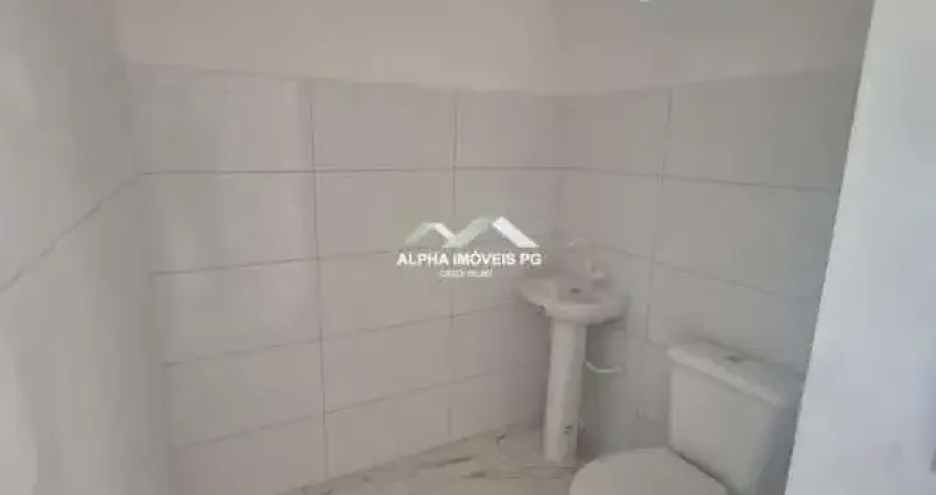 Sala comercial para alugar no Boqueirão, Praia Grande 