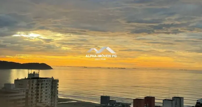 Apartamento com 3 quartos à venda em Aviação, Praia Grande