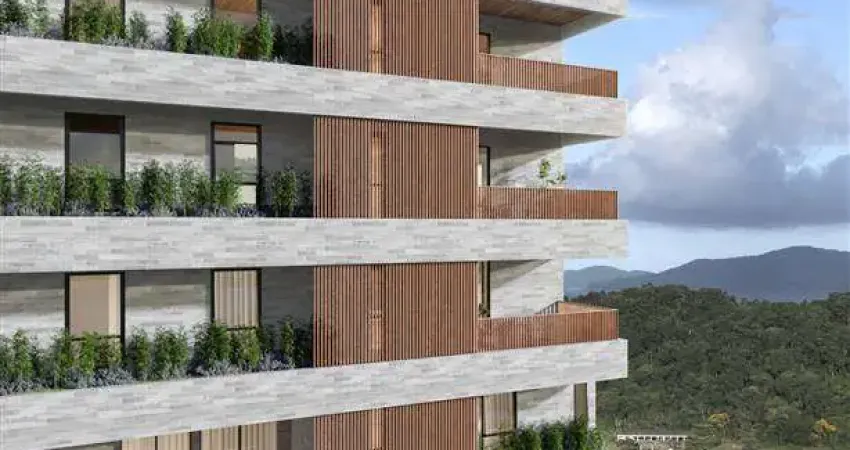 Apartamento com 2 quartos à venda no Canto do Forte, Praia Grande