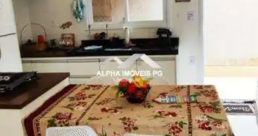 Casa com 2 quartos à venda em Aviação, Praia Grande