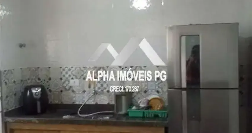 Apartamento com 2 quartos à venda em Aviação, Praia Grande 