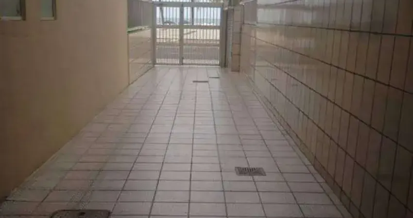Apartamento com 1 quarto à venda em Aviação, Praia Grande 