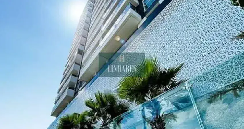 Apartamento com 2 quartos à venda no Kobrasol, São José