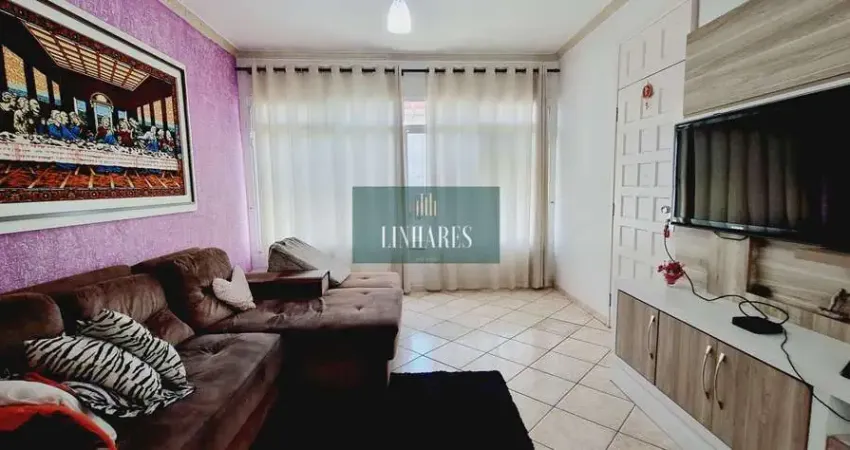 Casa com 4 quartos à venda na Rua Elesbão Pinto da Luz, Jardim Atlântico, Florianópolis
