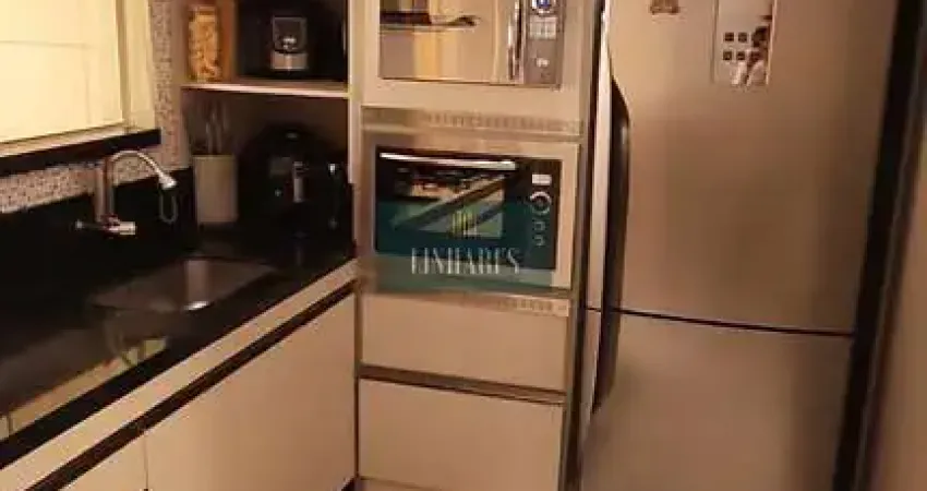 Casa com 2 quartos à venda no Aririu, Palhoça