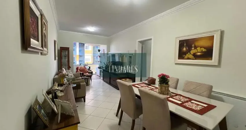 Apartamento com 3 quartos à venda na Rua Papa João XXIII, Campinas, São José