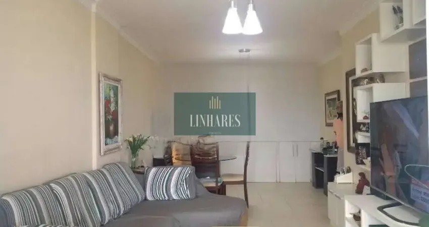 Cobertura com 3 quartos à venda na Rua Coronel Pedro Demoro, Balneário, Florianópolis