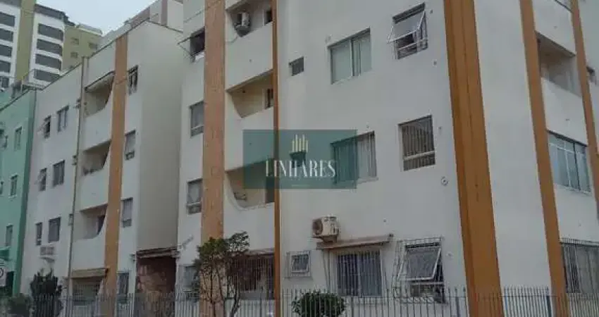 Oportunidade, apartamento de 1 dormitório no bairro kobrasol.
