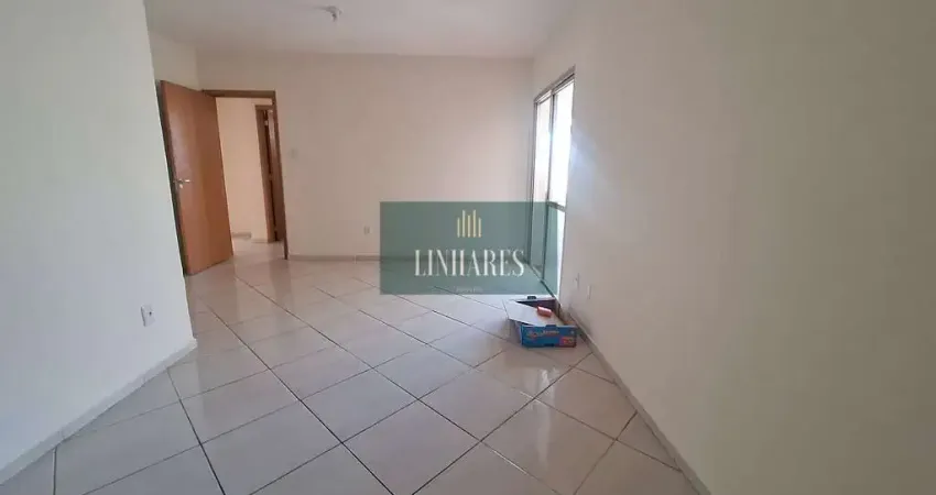 Apartamento com 3 quartos à venda na Rua José Ferminio Novaes, Kobrasol, São José