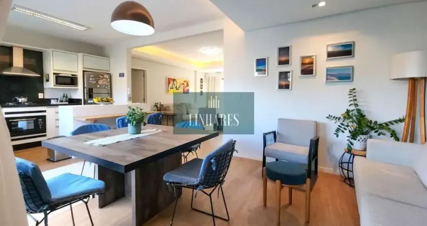 Casa com 4 quartos à venda no Saco dos Limões, Florianópolis 