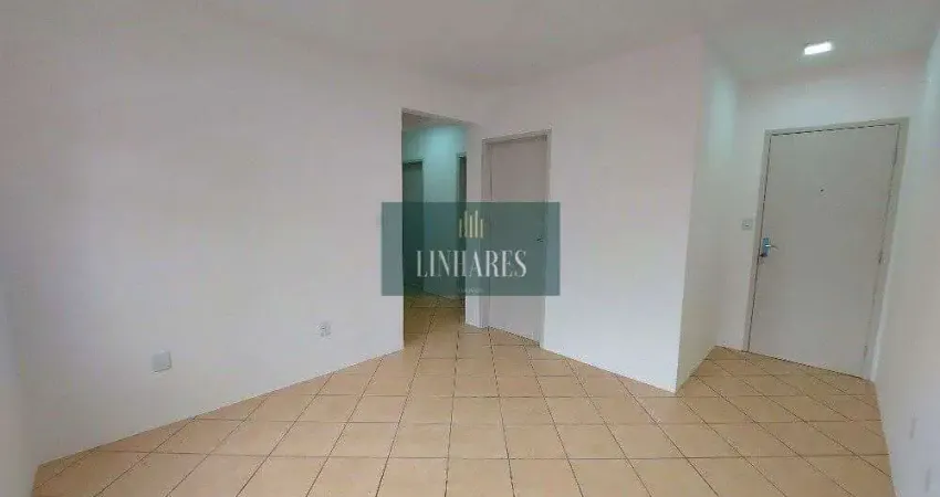 Apartamento com 3 quartos à venda na Trindade, Florianópolis 