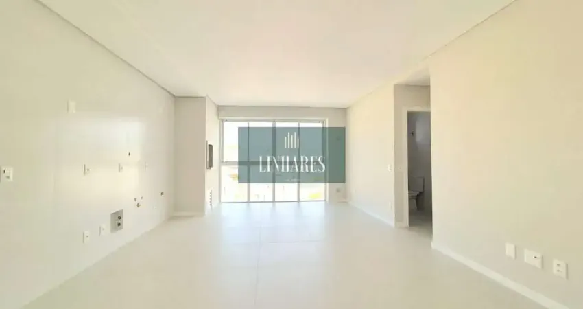 Apartamento com 2 quartos à venda na Rua Lauro Linhares, Trindade, Florianópolis