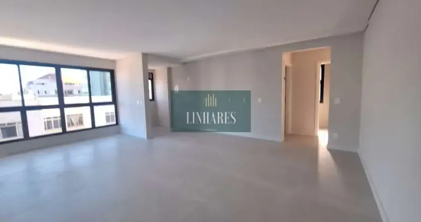 Apartamento com 2 quartos à venda na Rua Vereador José do Vale Pereira, Coqueiros, Florianópolis