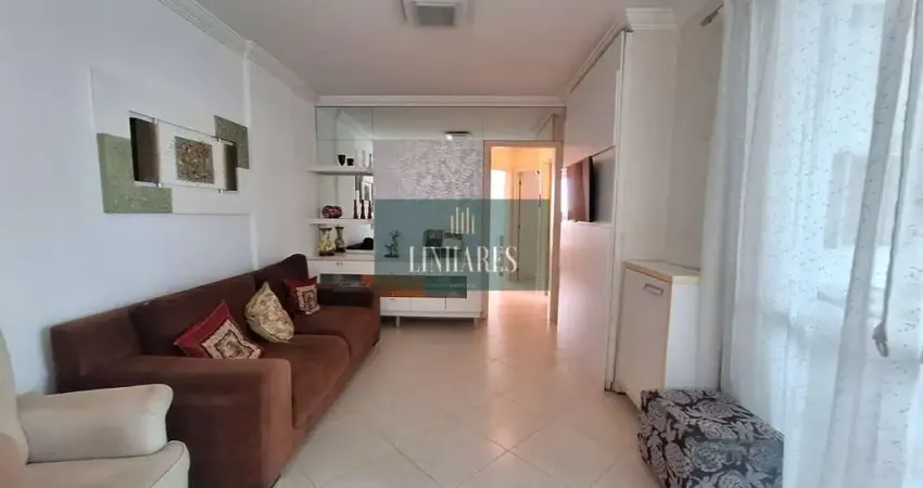 Apartamento com 3 quartos à venda na Rua Professor Odilon Fernandes, 247, Trindade, Florianópolis