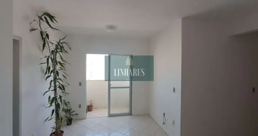 Apartamento com 2 quartos à venda na Rua Irmãos Vieira, Campinas, São José
