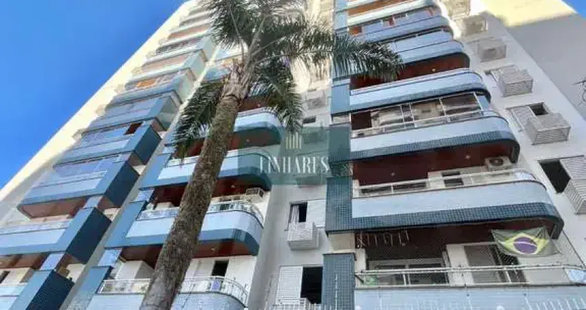 Apartamento com 3 quartos à venda na Rua Osni João Vieira, Campinas, São José