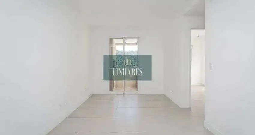 Apartamento 2 dormitórios com suíte 2 vagas de garagem no itacorubi, florianópolis/sc