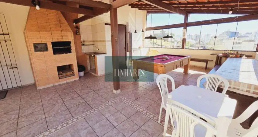 Casa com 4 quartos à venda no Estreito, Florianópolis 