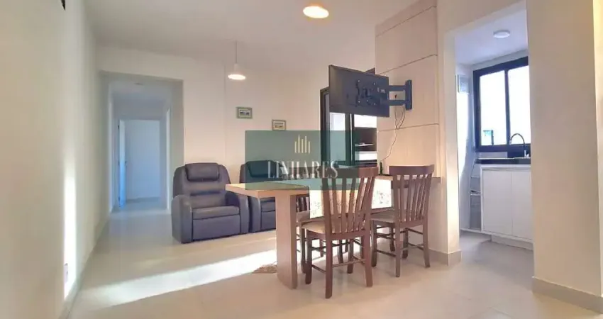 Apartamento com 2 quartos à venda em Pedra Branca, Palhoça