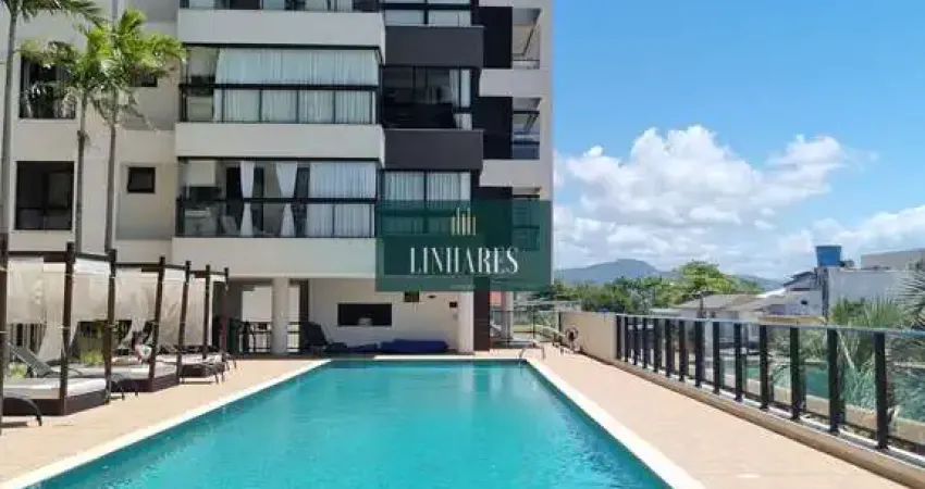 Apartamento 3 dormitórios sendo 1 suíte - balneário do estreito - florianopolis